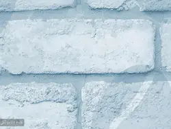 پوستر دیواری کافی شاپ طرح لیوان و اسامی قهوه W12017210 - خرید با بهترین قیمت - والینو