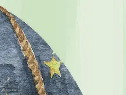 پوستر دیواری کودک طرح بالن W12015730 - خرید با بهترین قیمت - والینو