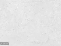 کاغذ دیواری ساده W20010000 - خرید با بهترین قیمت - والینو