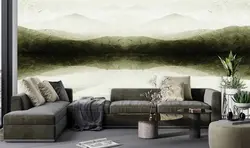 پوستر دیواری هنری W10037300 - خرید با بهترین قیمت - والینو