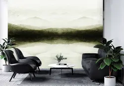 پوستر دیواری هنری W10037300 - خرید با بهترین قیمت - والینو