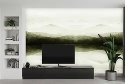 پوستر دیواری هنری W10037300 - خرید با بهترین قیمت - والینو