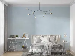 کاغذ دیواری ساده W20010500 - خرید با بهترین قیمت - والینو