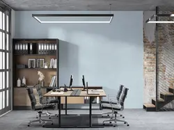 کاغذ دیواری ساده W20010500 - خرید با بهترین قیمت - والینو