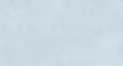 کاغذ دیواری ساده W20010500 - خرید با بهترین قیمت - والینو