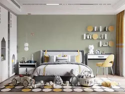 کاغذ دیواری ساده W20014500 - خرید با بهترین قیمت - والینو