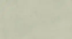 کاغذ دیواری ساده W20014500 - خرید با بهترین قیمت - والینو