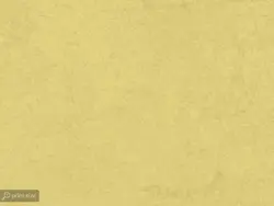 کاغذ دیواری ساده W20015000 - خرید با بهترین قیمت - والینو