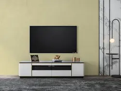 کاغذ دیواری ساده W20015100 - خرید با بهترین قیمت - والینو