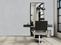 کاغذ دیواری ساده W20016000 - خرید با بهترین قیمت - والینو