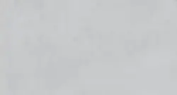 کاغذ دیواری ساده W20016000 - خرید با بهترین قیمت - والینو