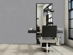 کاغذ دیواری ساده W20012600 - خرید با بهترین قیمت - والینو