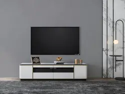 کاغذ دیواری ساده W20012600 - خرید با بهترین قیمت - والینو