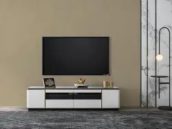 کاغذ دیواری ساده W20013600 - خرید با بهترین قیمت - والینو