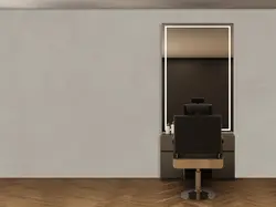 کاغذ دیواری ساده W20013700 - خرید با بهترین قیمت - والینو