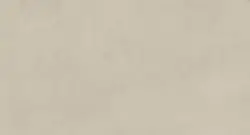 کاغذ دیواری ساده W20013700 - خرید با بهترین قیمت - والینو