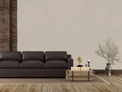 کاغذ دیواری ساده W20013700 - خرید با بهترین قیمت - والینو