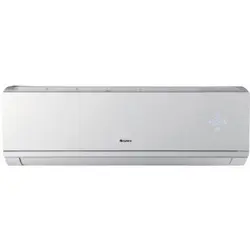 کولرگازی گری 30000 اینورتر موتور T3 مدل GWH30QE | ژیار کالا