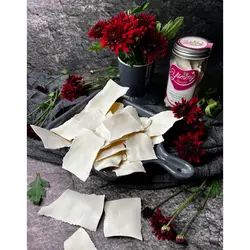 کشک چیپسی - یامی لندز