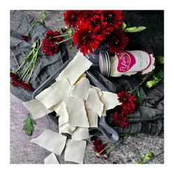 کشک چیپسی - یامی لندز