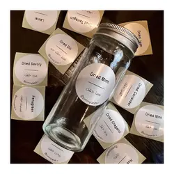 پک ضد اب 10 عددی سبزیجات