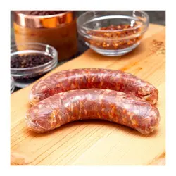 ادویه سوسیس و کالباس