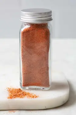 ادویه کباب کوبیده