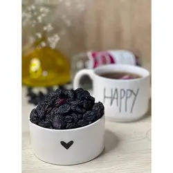 کشمش شاهانی ممتاز
