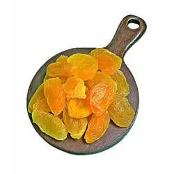 قیصی درشت دستچین