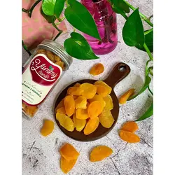 قیصی درشت دستچین