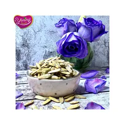 تخمه آفتابگردان رژیمی - یامی لندز