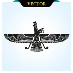 وکتور فروهر