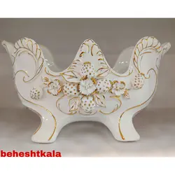میوه خوری چینی اوتات کد 1000