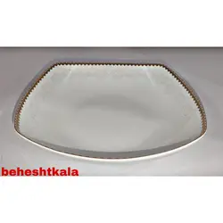 خورشت خوری چینی لورین طرح سارینا گود ۲۱