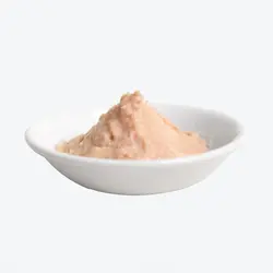 بستنی گربه ونپی طعم مرغ و خرچنگ بسته ۵ عددی