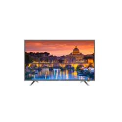 تلویزیون ایوولی 50اینچ 4K مدل V200