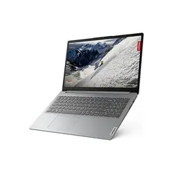 لپ تاپ لنوو 15.6 اینچی مدل IdeaPad 1 R5 7520U /8G /256G