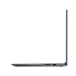 لپ تاپ لنوو 15.6 اینچی مدل IdeaPad 1 R5 7520U /8G /256G