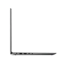 لپ تاپ لنوو 15.6 اینچی مدل IdeaPad 1 R5 7520U /8G /256G