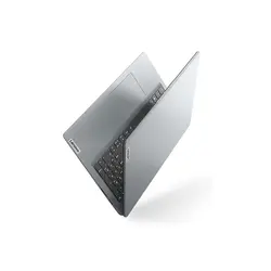 لپ تاپ لنوو 15.6 اینچی مدل IdeaPad 1 R5 7520U /8G /256G