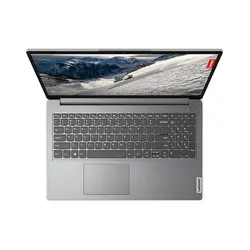 لپ تاپ لنوو 15.6 اینچی مدل IdeaPad 1 R5 7520U /8G /256G