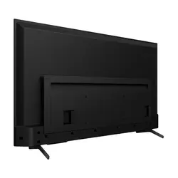 تلویزیون سونی 55 اینچ مدل X75K