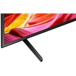 تلویزیون سونی 55 اینچ مدل X75K