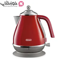 کتری برقی دلونگی مدل KBOC3001