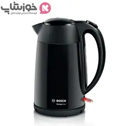 کتری برقی بوش مدل TWK3P423