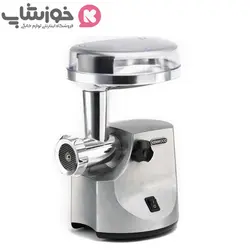 بهترین قیمت و خرید چرخ گوشت کنوود مدل MG510 | لوازم خانگی خوزشاپ