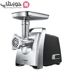بهترین قیمت و خرید چرخ گوشت بوش BOSCH ProPower MFW68640 | لوازم خانگی خوزشاپ