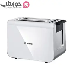 بهترین قیمت و خرید توستر بوش مدل BOSCH TAT8611 | لوازم خانگی خوزشاپ