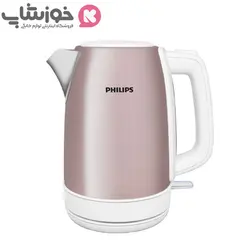 کتری برقی فیلیپس مدل PHILIPS HD9350/96