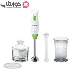گوشتکوب برقی بوش مدل MSM2623GGB